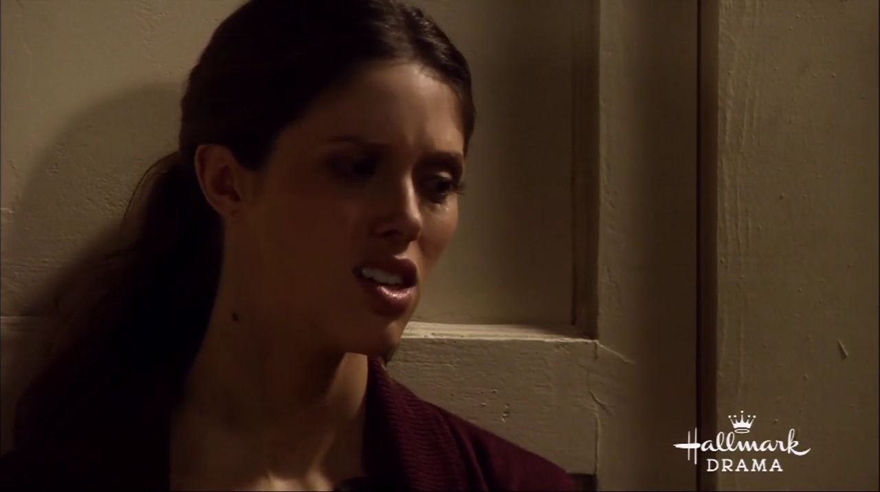 VampireDiariesWorld-dot-nl_KeppingUpWithTheRandalls2763.jpg