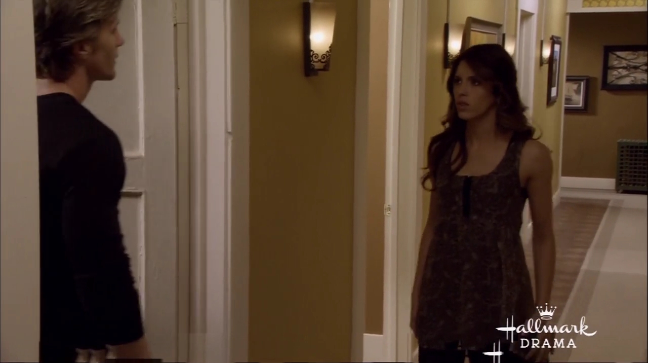 VampireDiariesWorld-dot-nl_KeppingUpWithTheRandalls2769.jpg
