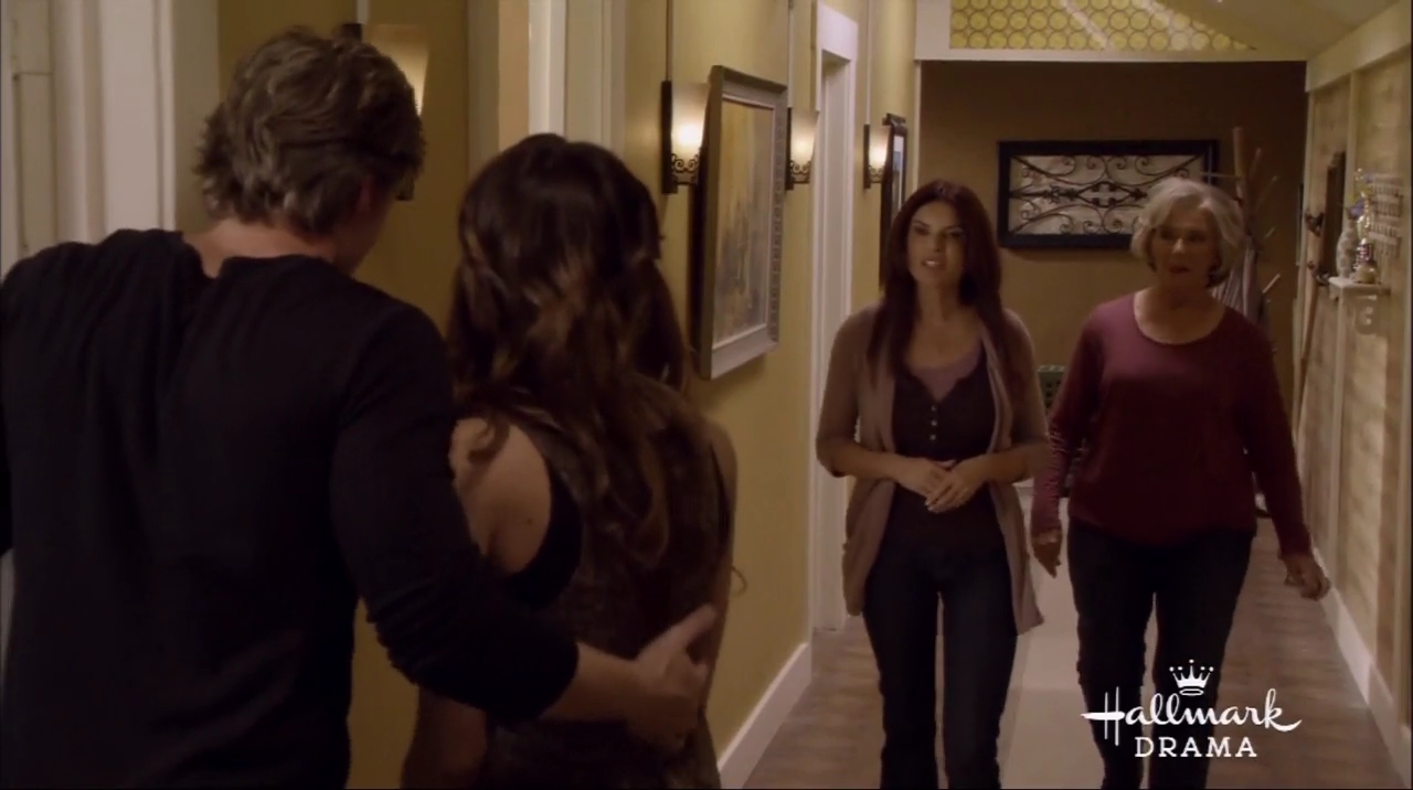 VampireDiariesWorld-dot-nl_KeppingUpWithTheRandalls2775.jpg