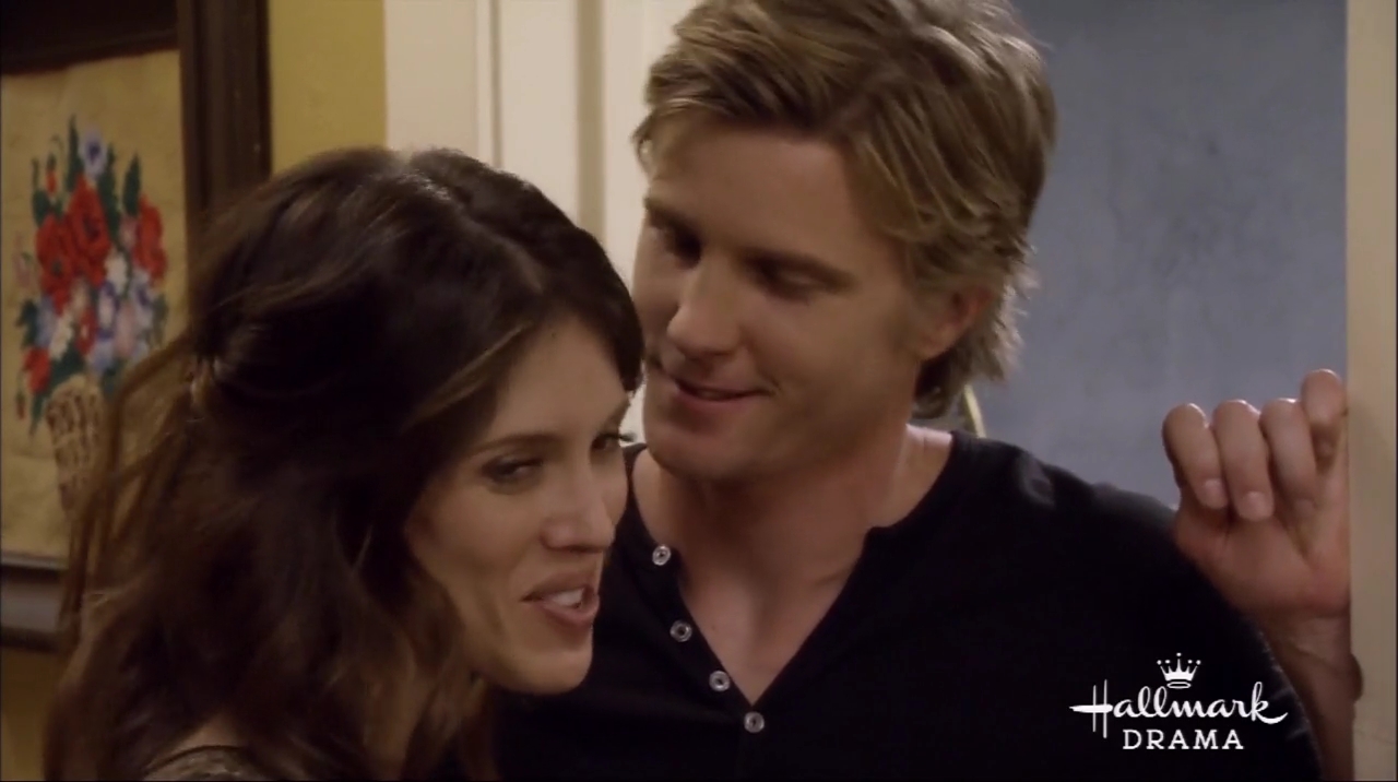 VampireDiariesWorld-dot-nl_KeppingUpWithTheRandalls2801.jpg