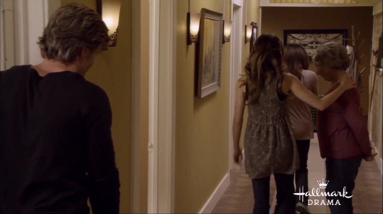 VampireDiariesWorld-dot-nl_KeppingUpWithTheRandalls2804.jpg