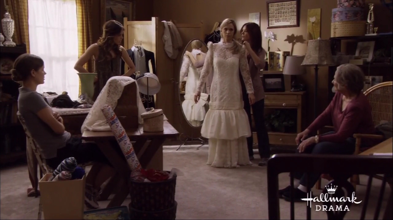 VampireDiariesWorld-dot-nl_KeppingUpWithTheRandalls2807.jpg