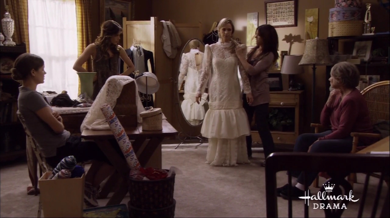 VampireDiariesWorld-dot-nl_KeppingUpWithTheRandalls2809.jpg