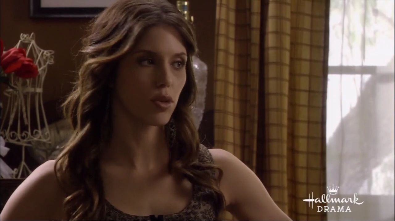 VampireDiariesWorld-dot-nl_KeppingUpWithTheRandalls2815.jpg