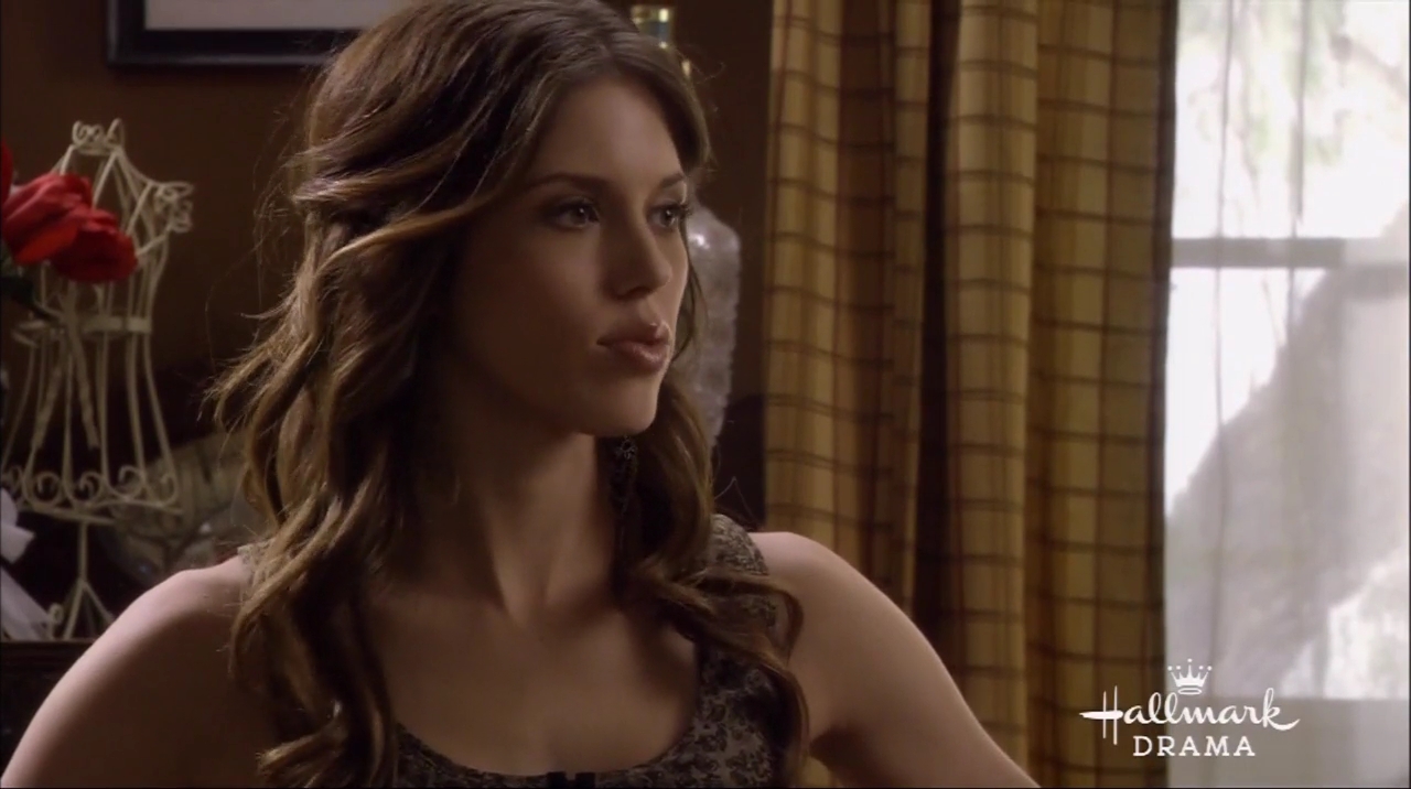 VampireDiariesWorld-dot-nl_KeppingUpWithTheRandalls2816.jpg