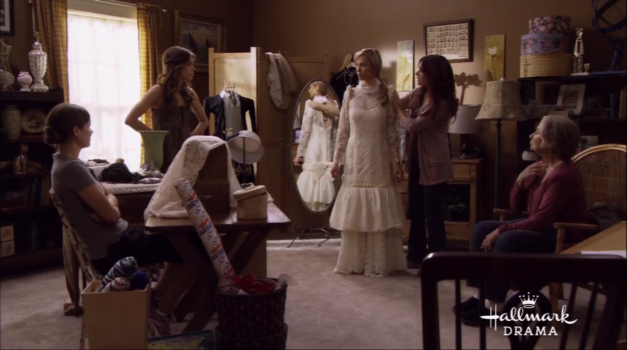 VampireDiariesWorld-dot-nl_KeppingUpWithTheRandalls2824.jpg