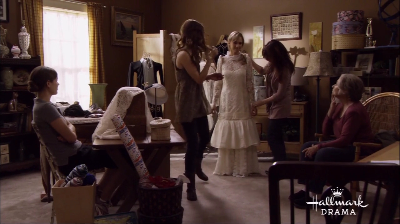 VampireDiariesWorld-dot-nl_KeppingUpWithTheRandalls2830.jpg
