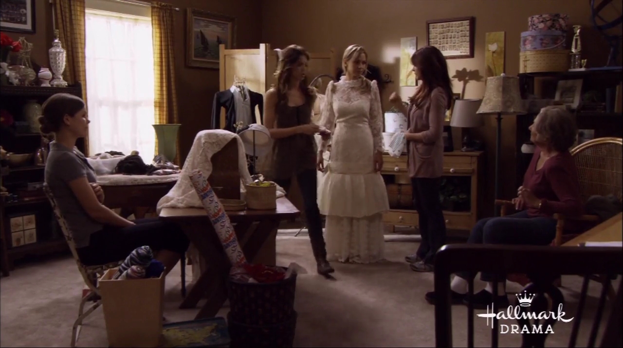 VampireDiariesWorld-dot-nl_KeppingUpWithTheRandalls2835.jpg