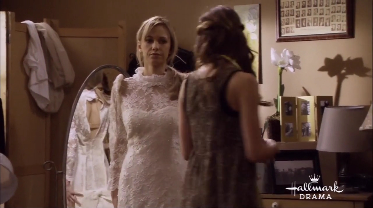 VampireDiariesWorld-dot-nl_KeppingUpWithTheRandalls2871.jpg
