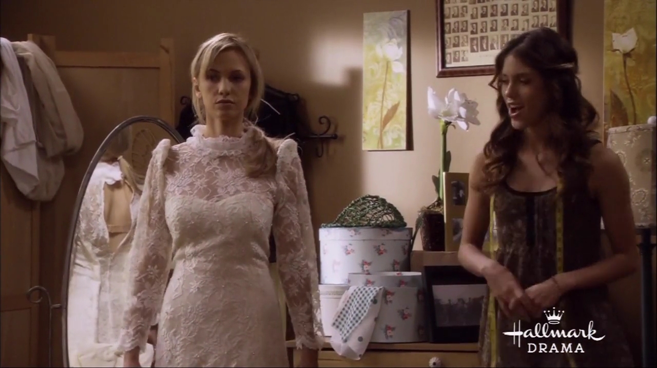 VampireDiariesWorld-dot-nl_KeppingUpWithTheRandalls2873.jpg