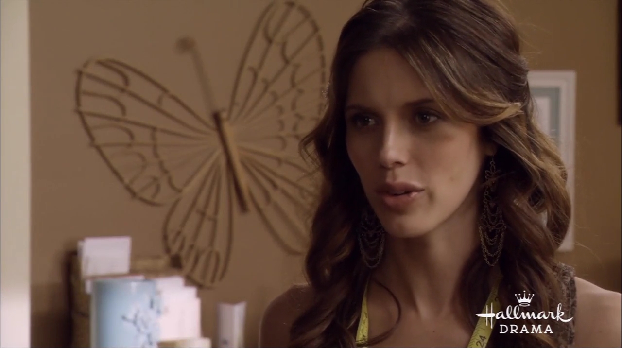 VampireDiariesWorld-dot-nl_KeppingUpWithTheRandalls2984.jpg