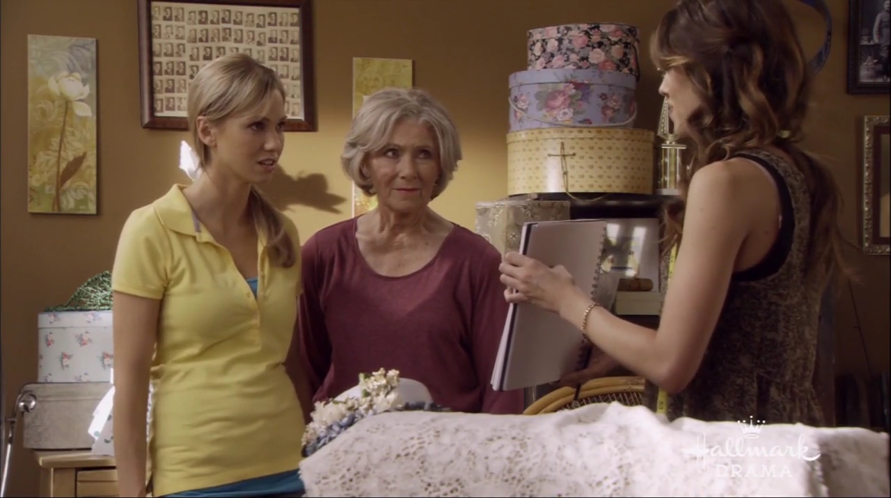 VampireDiariesWorld-dot-nl_KeppingUpWithTheRandalls2996.jpg