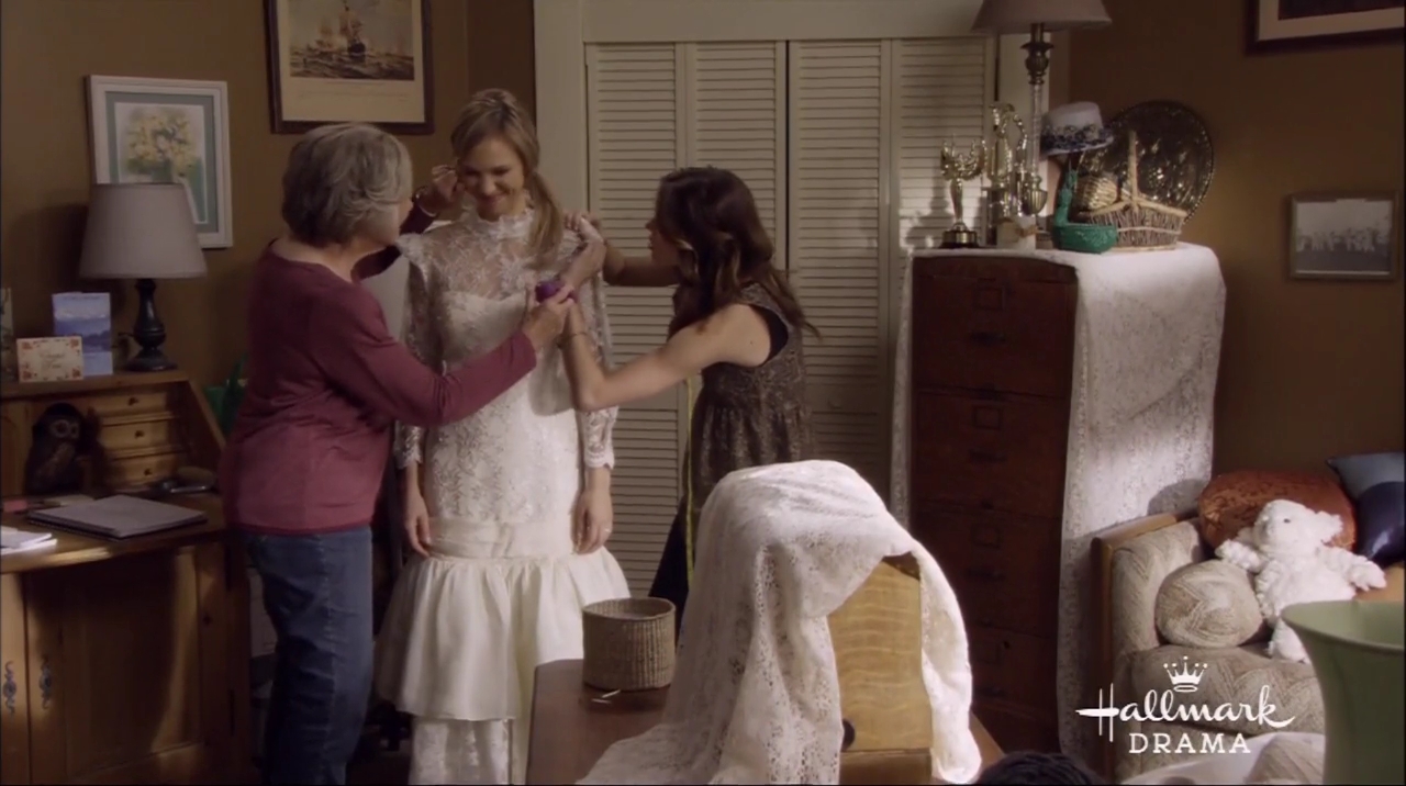VampireDiariesWorld-dot-nl_KeppingUpWithTheRandalls3073.jpg