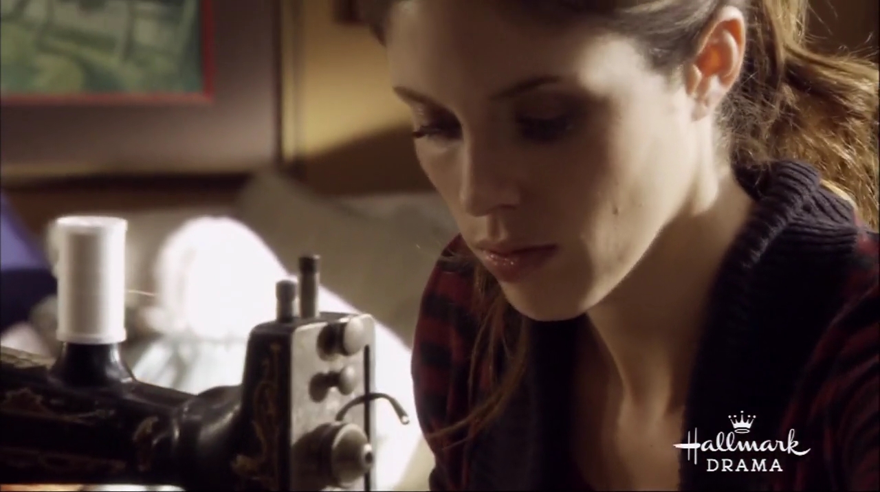 VampireDiariesWorld-dot-nl_KeppingUpWithTheRandalls3186.jpg
