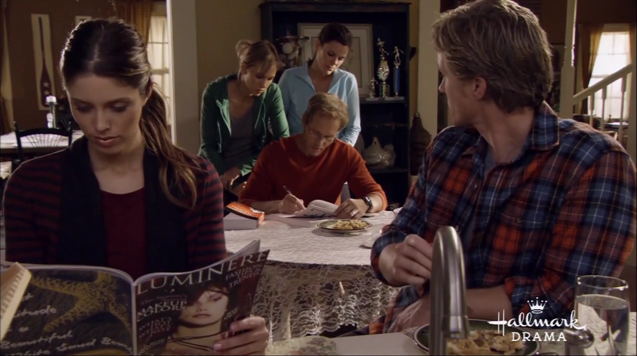 VampireDiariesWorld-dot-nl_KeppingUpWithTheRandalls3194.jpg