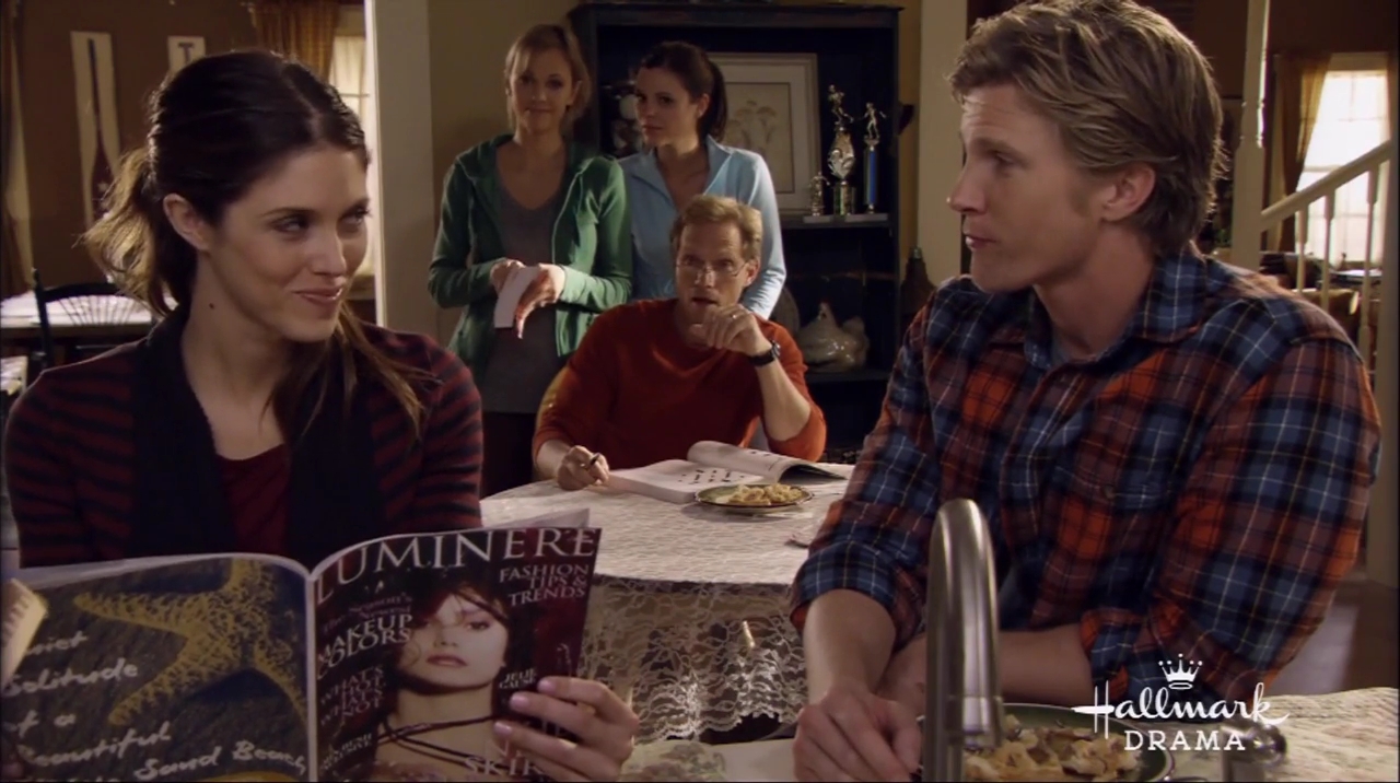 VampireDiariesWorld-dot-nl_KeppingUpWithTheRandalls3237.jpg
