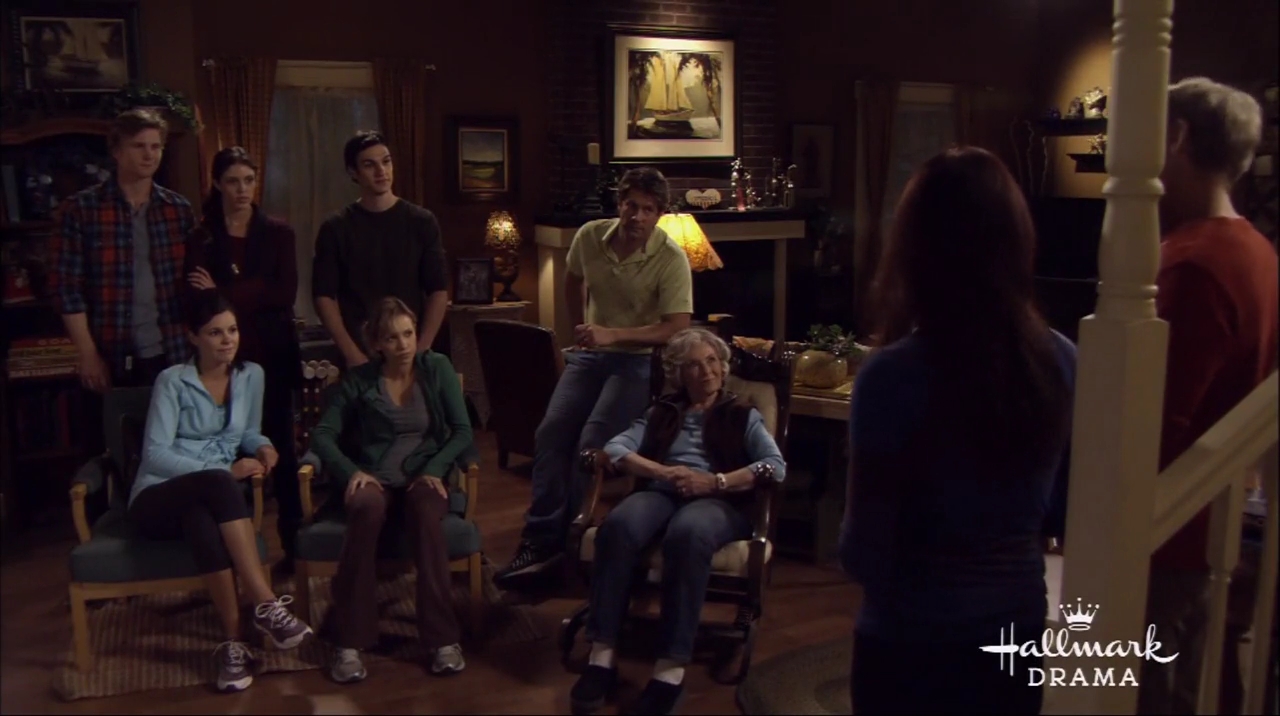 VampireDiariesWorld-dot-nl_KeppingUpWithTheRandalls3296.jpg