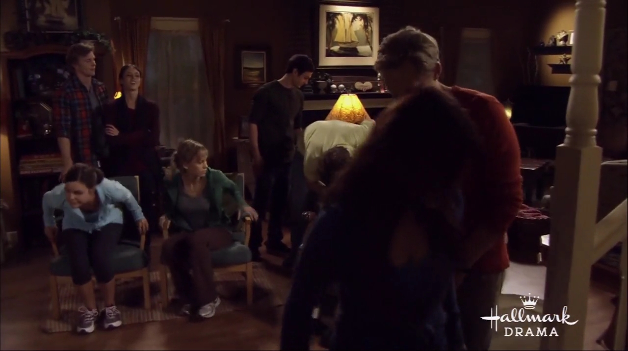 VampireDiariesWorld-dot-nl_KeppingUpWithTheRandalls3335.jpg
