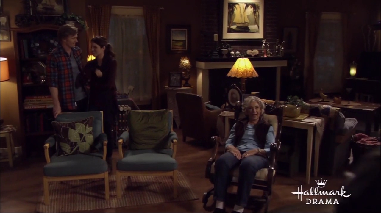 VampireDiariesWorld-dot-nl_KeppingUpWithTheRandalls3340.jpg