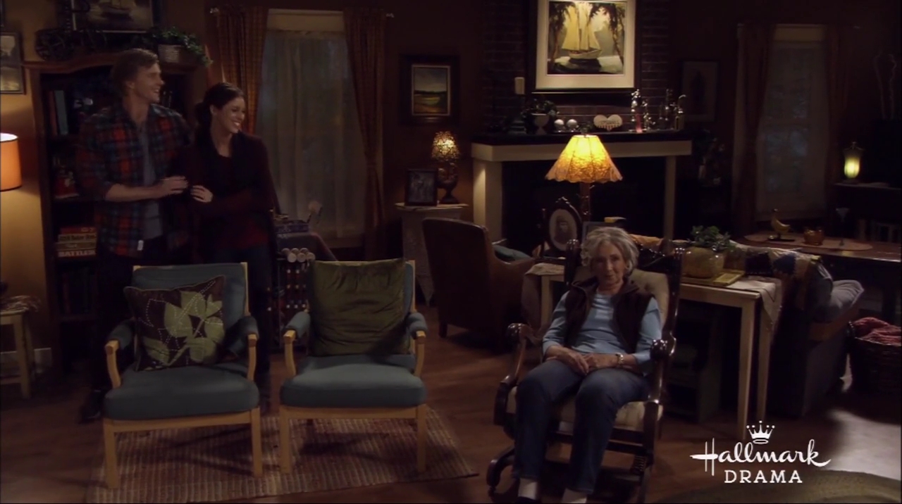 VampireDiariesWorld-dot-nl_KeppingUpWithTheRandalls3342.jpg