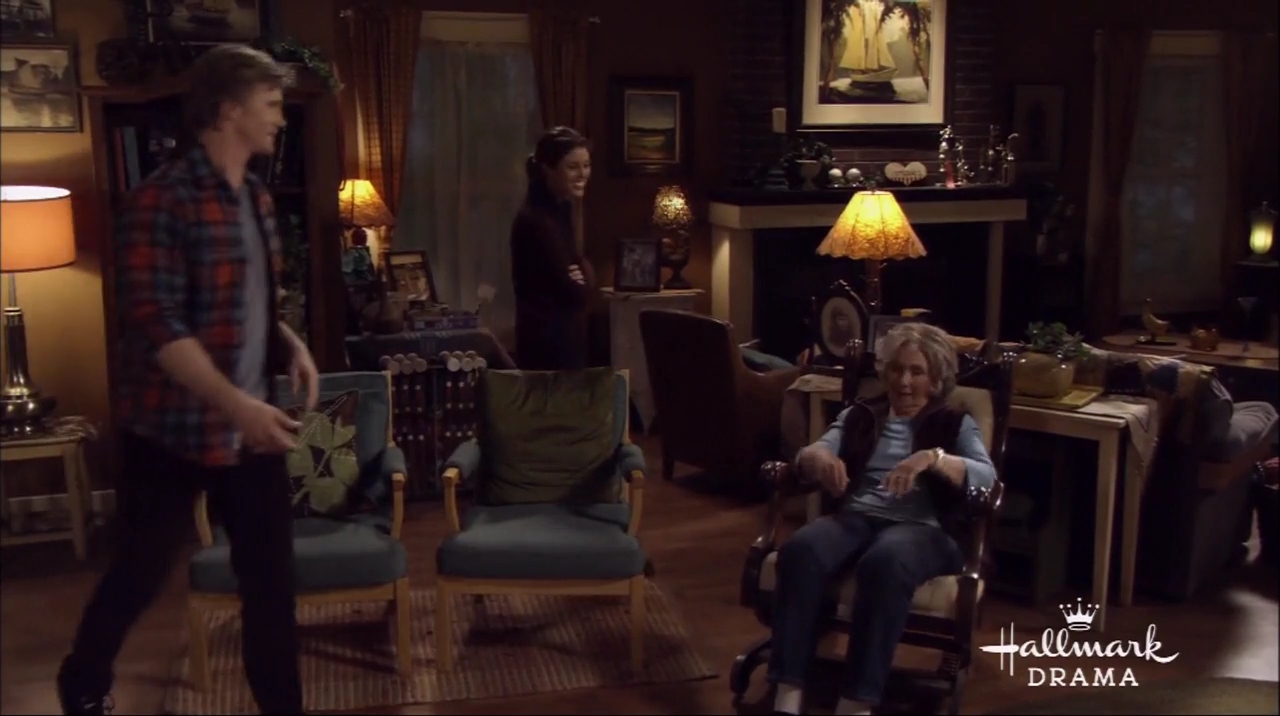VampireDiariesWorld-dot-nl_KeppingUpWithTheRandalls3344.jpg
