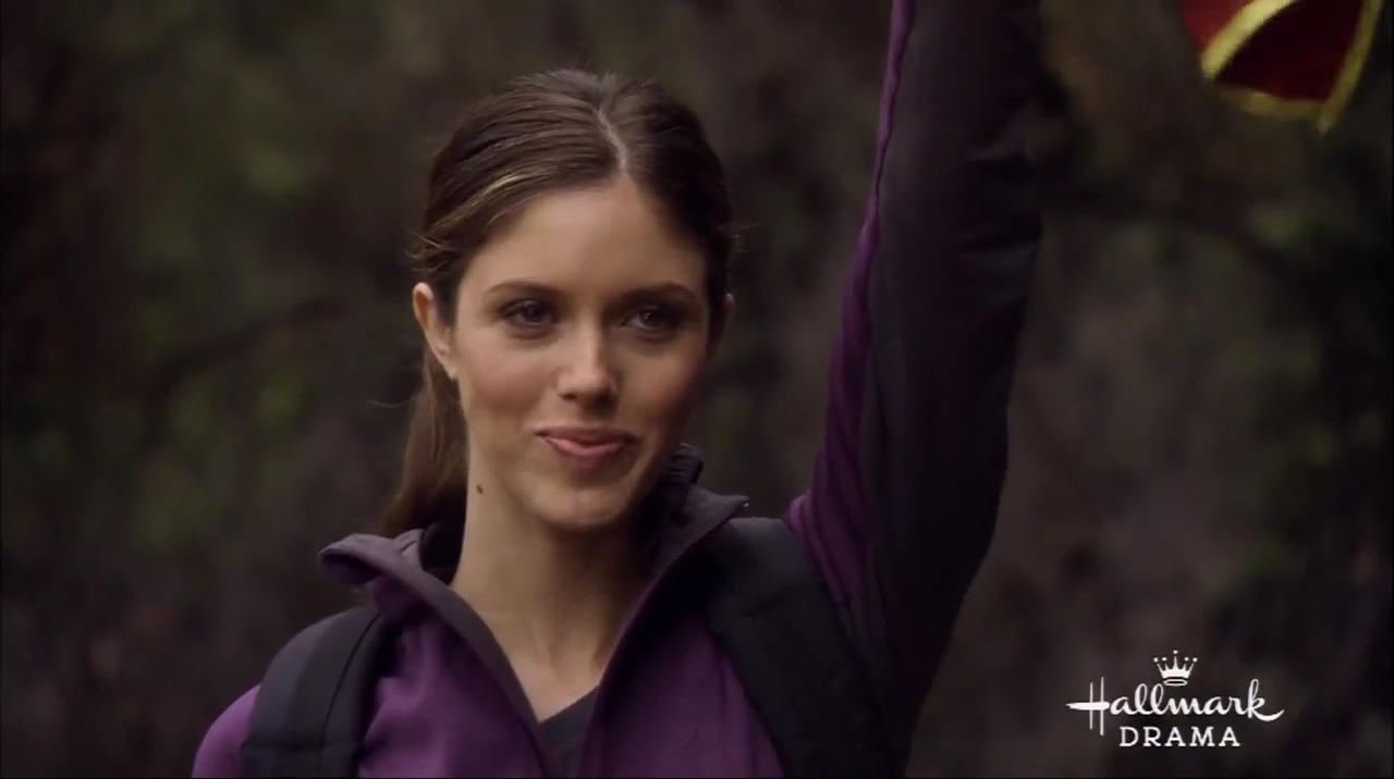 VampireDiariesWorld-dot-nl_KeppingUpWithTheRandalls3697.jpg