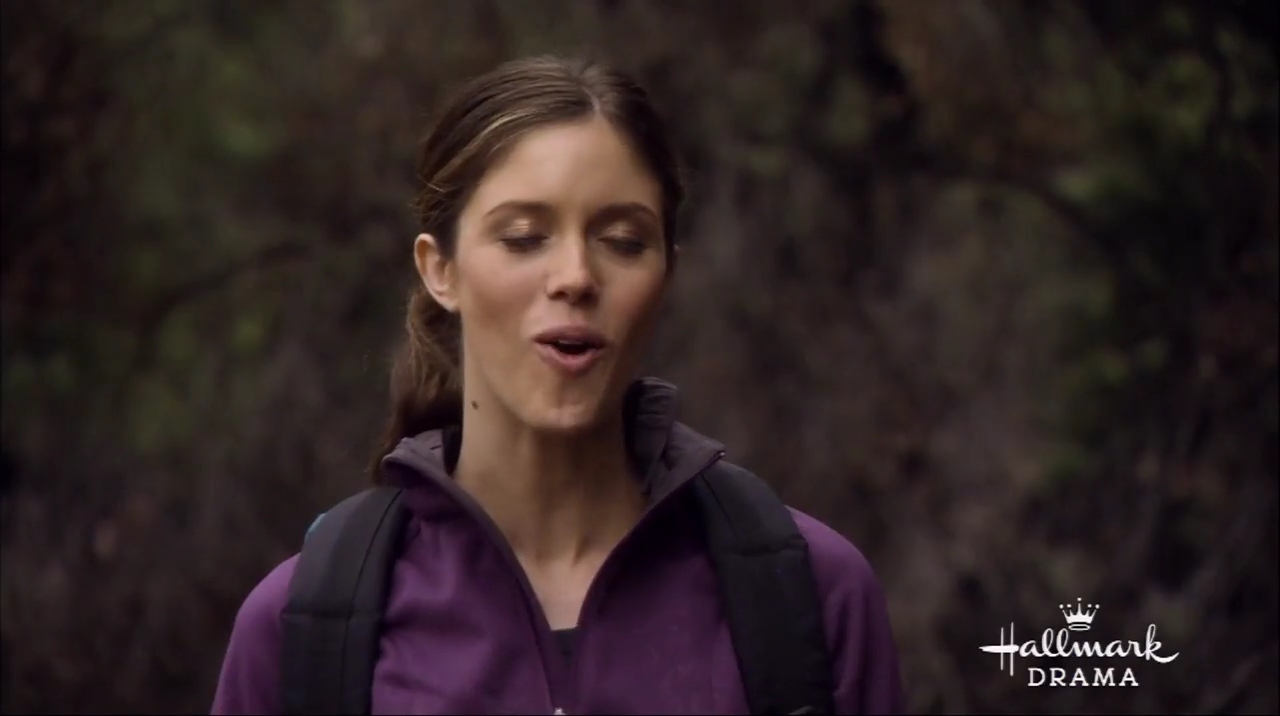 VampireDiariesWorld-dot-nl_KeppingUpWithTheRandalls3704.jpg