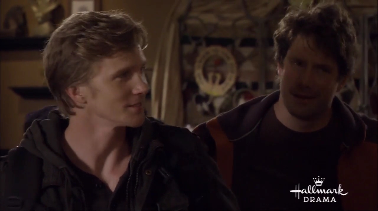 VampireDiariesWorld-dot-nl_KeppingUpWithTheRandalls4361.jpg