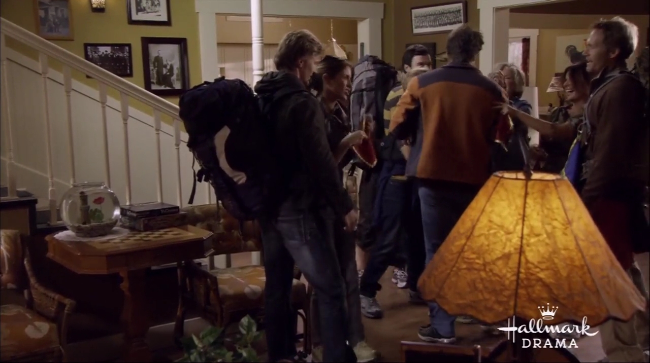VampireDiariesWorld-dot-nl_KeppingUpWithTheRandalls4375.jpg