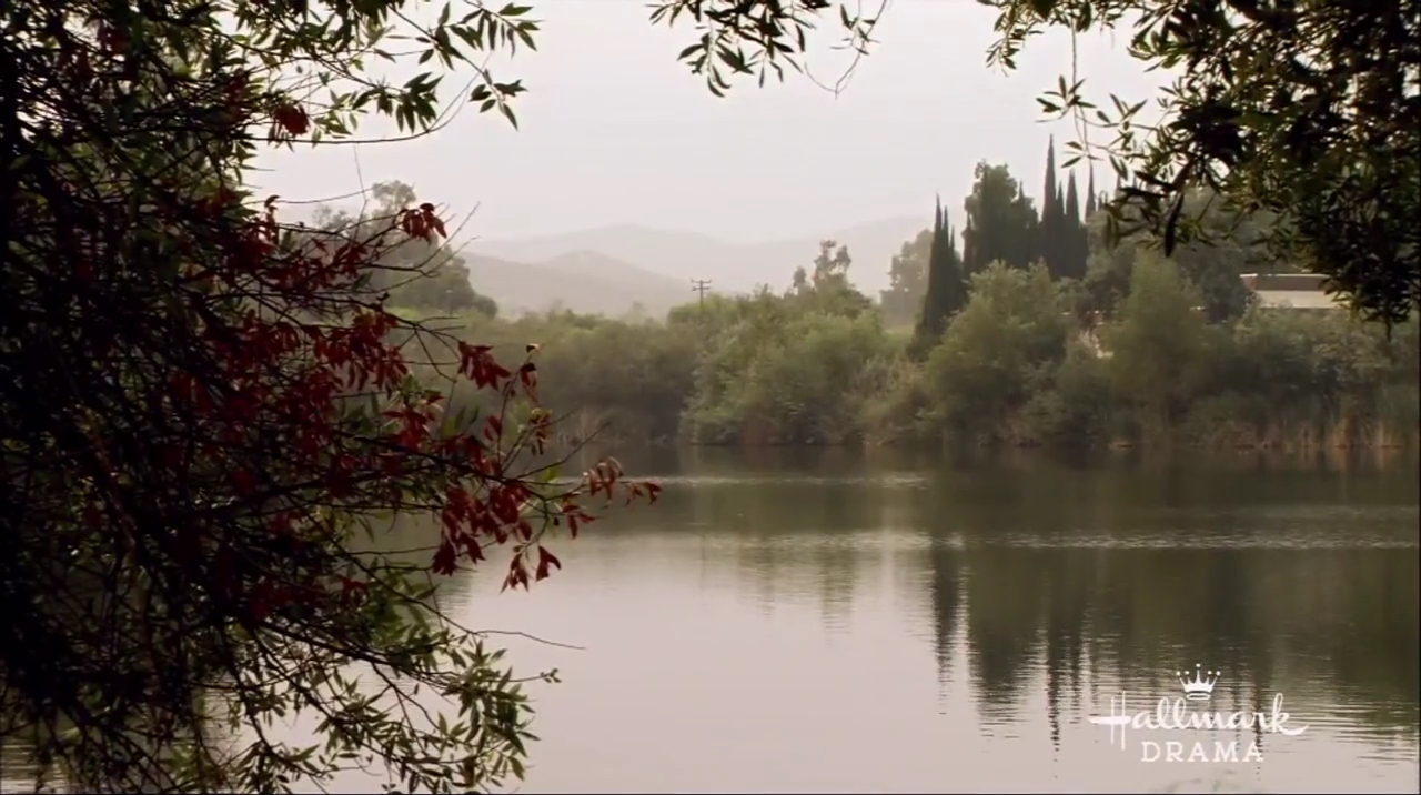 VampireDiariesWorld-dot-nl_KeppingUpWithTheRandalls4379.jpg