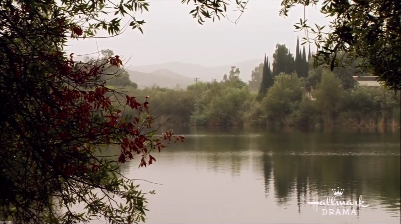 VampireDiariesWorld-dot-nl_KeppingUpWithTheRandalls4381.jpg