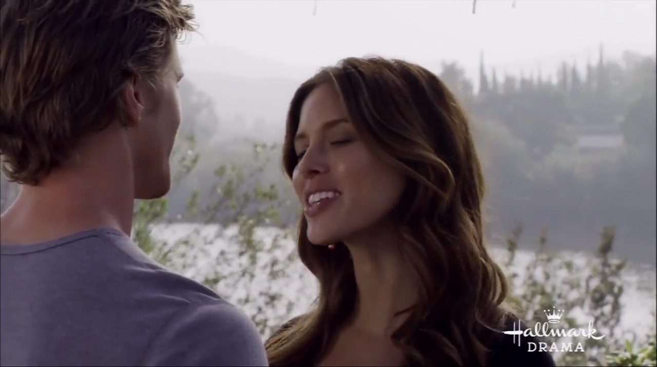 VampireDiariesWorld-dot-nl_KeppingUpWithTheRandalls4420.jpg