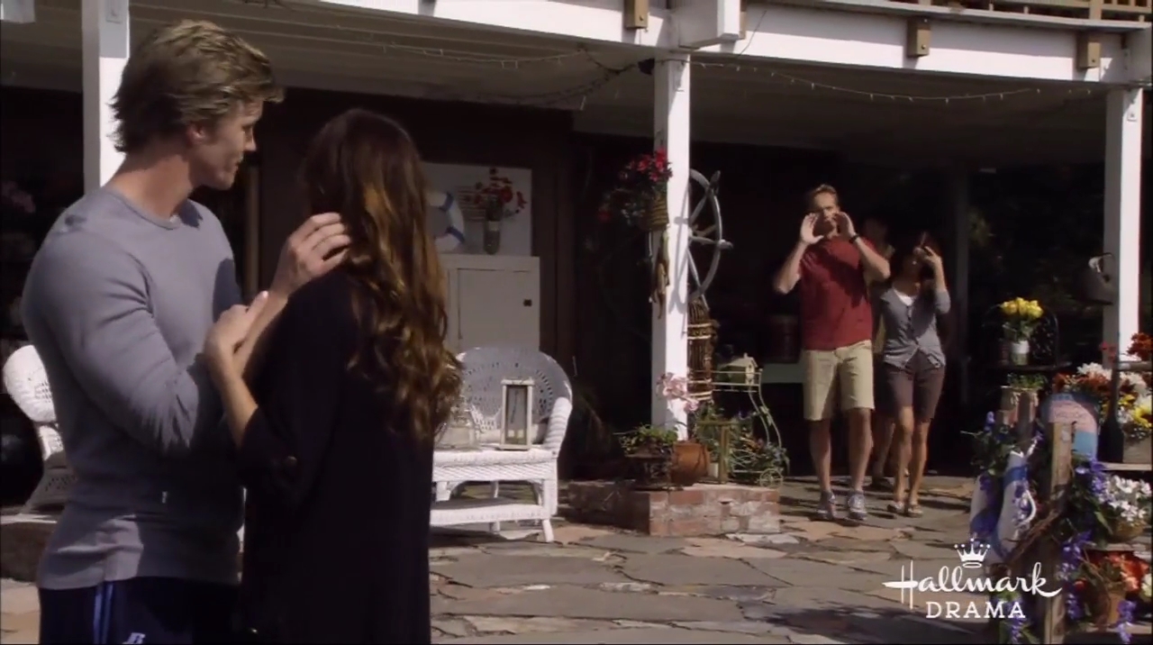 VampireDiariesWorld-dot-nl_KeppingUpWithTheRandalls4437.jpg