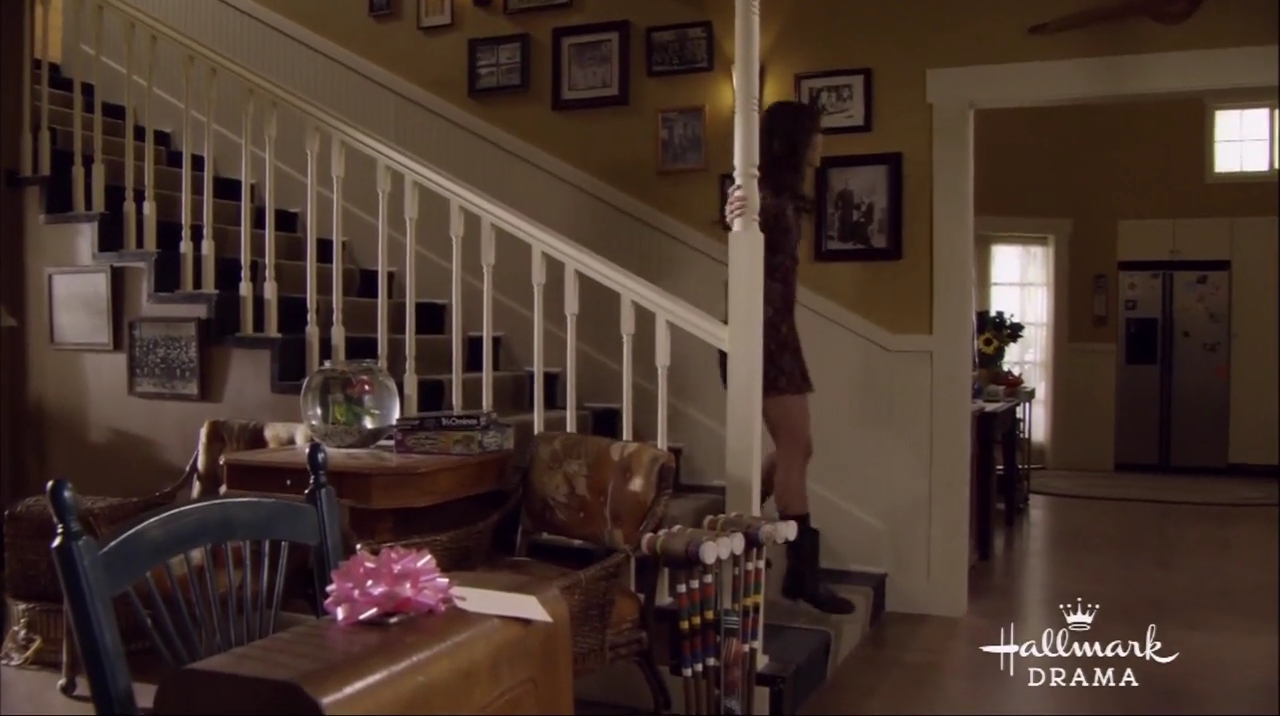 VampireDiariesWorld-dot-nl_KeppingUpWithTheRandalls4534.jpg