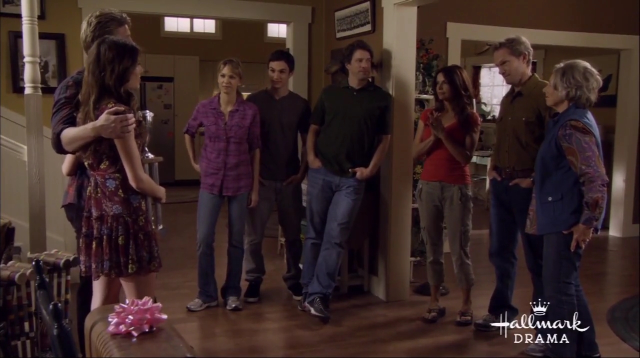 VampireDiariesWorld-dot-nl_KeppingUpWithTheRandalls4556.jpg