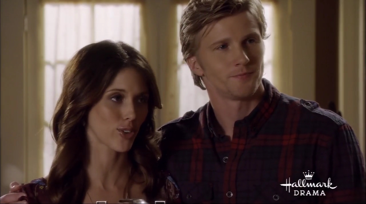 VampireDiariesWorld-dot-nl_KeppingUpWithTheRandalls4558.jpg