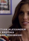 VampireDiariesWorld-dot-nl_KeppingUpWithTheRandalls0055.jpg