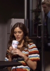 VampireDiariesWorld-dot-nl_KeppingUpWithTheRandalls0092.jpg