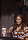 VampireDiariesWorld-dot-nl_KeppingUpWithTheRandalls0093.jpg