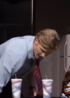 VampireDiariesWorld-dot-nl_KeppingUpWithTheRandalls0096.jpg