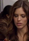 VampireDiariesWorld-dot-nl_KeppingUpWithTheRandalls0116.jpg