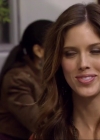 VampireDiariesWorld-dot-nl_KeppingUpWithTheRandalls0124.jpg