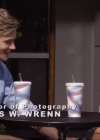 VampireDiariesWorld-dot-nl_KeppingUpWithTheRandalls0129.jpg