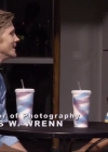 VampireDiariesWorld-dot-nl_KeppingUpWithTheRandalls0131.jpg