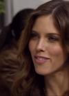 VampireDiariesWorld-dot-nl_KeppingUpWithTheRandalls0152.jpg