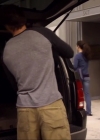 VampireDiariesWorld-dot-nl_KeppingUpWithTheRandalls0185.jpg