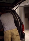 VampireDiariesWorld-dot-nl_KeppingUpWithTheRandalls0186.jpg