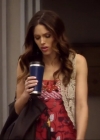 VampireDiariesWorld-dot-nl_KeppingUpWithTheRandalls0189.jpg