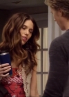 VampireDiariesWorld-dot-nl_KeppingUpWithTheRandalls0195.jpg