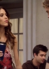 VampireDiariesWorld-dot-nl_KeppingUpWithTheRandalls0196.jpg